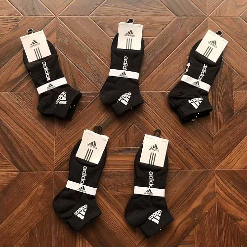 Adidas Socks