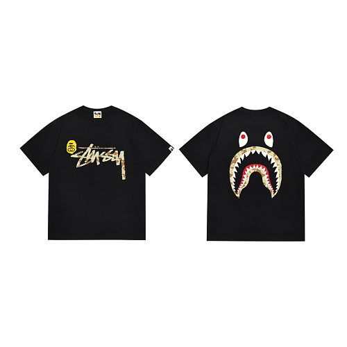 Bape T-Shirt