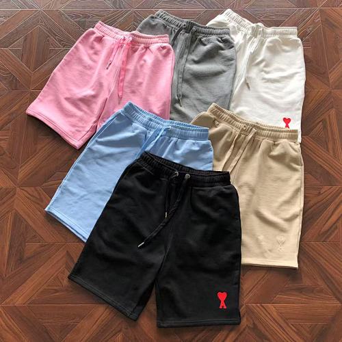 Ami Shorts