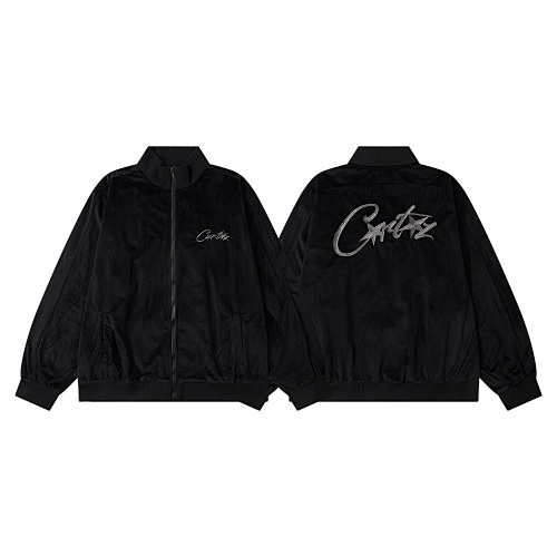 Corteiz Jacket