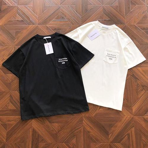 Acne Studios T-Shirt