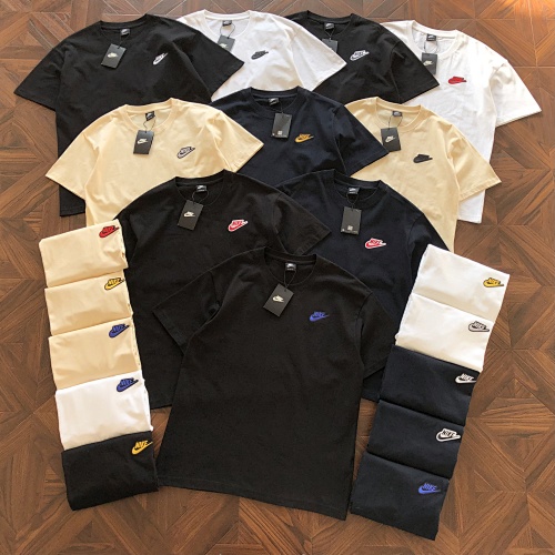 Nike T-Shirt