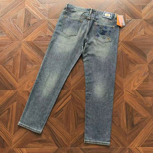 Pants from RainbowReps