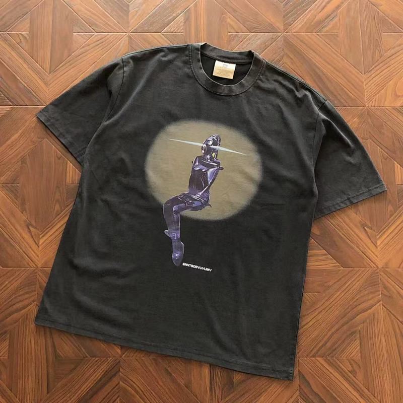 Vintage T-Shirt