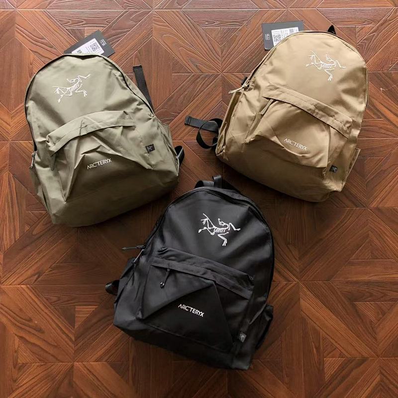 Arc'teryx Arcteryx Bag