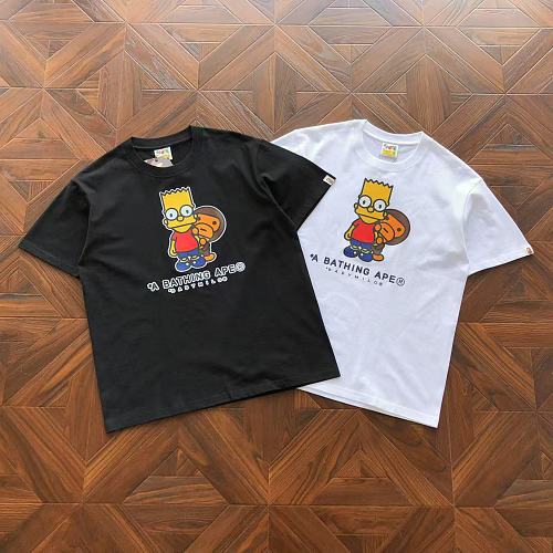 Bape T-Shirt
