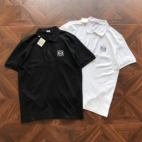 Loewe Polo