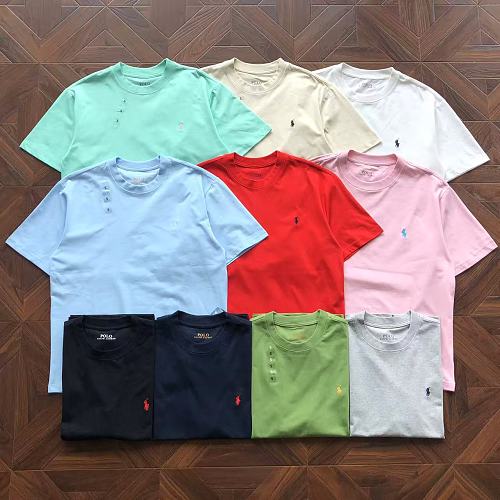 Ralph T-Shirt