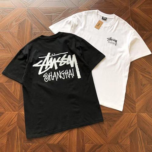 Stussy T-Shirt