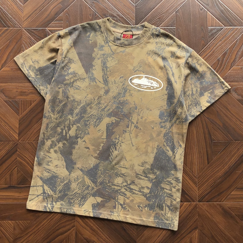 Corteiz T-Shirt