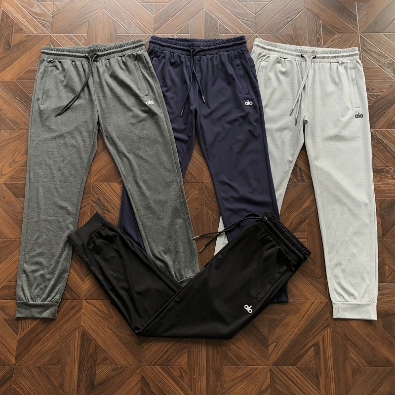Pants from RainbowReps