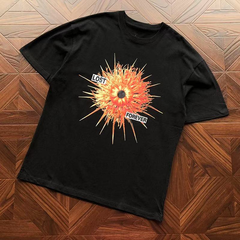 Travis Scott T-Shirt