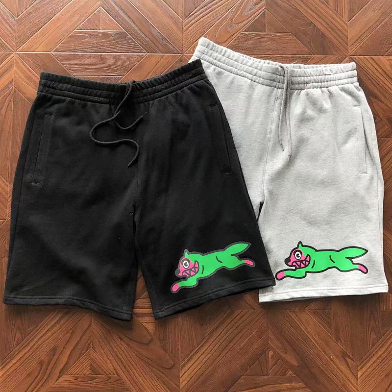 Icecream Shorts