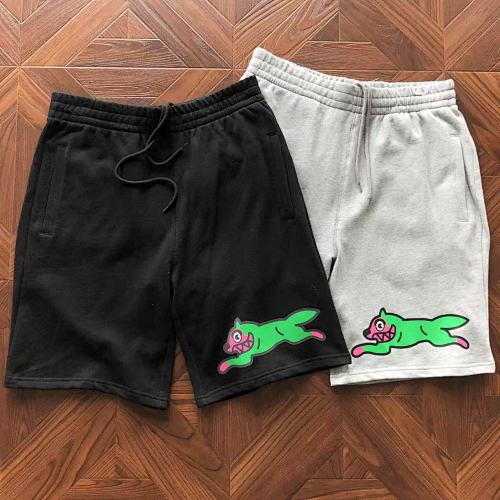 Icecream Shorts