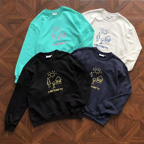 C RH Rtt Sweater