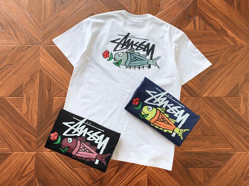 Stussy T-Shirt