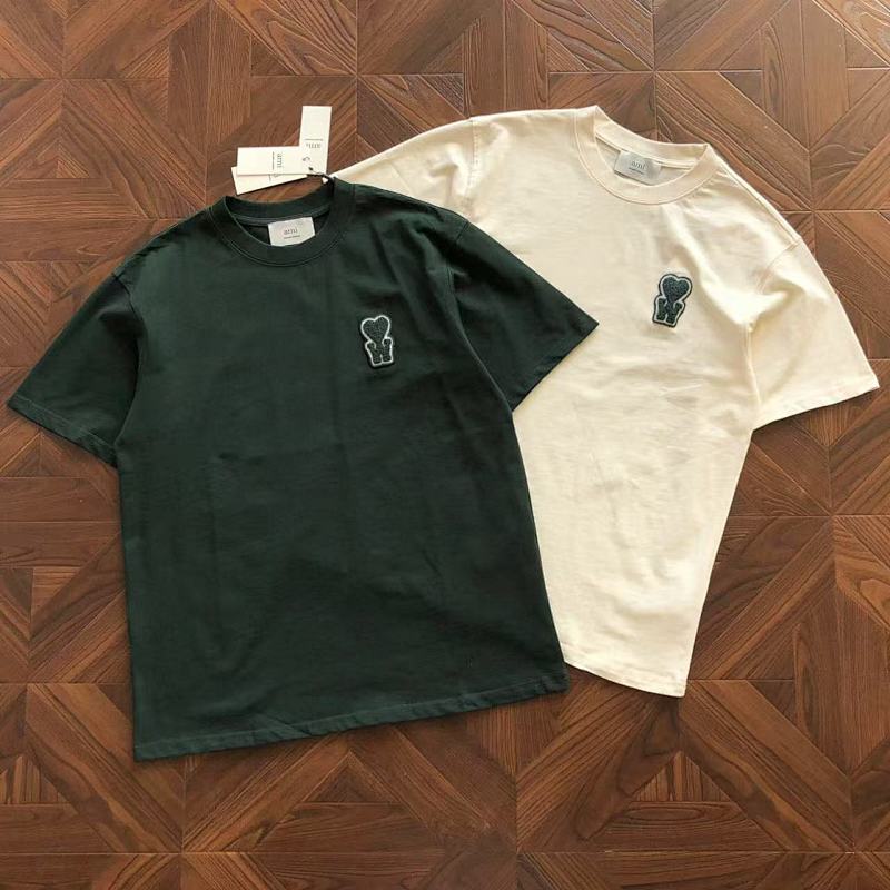 Ami T-Shirt