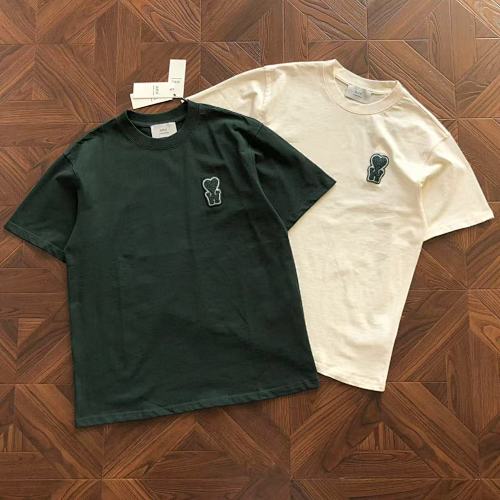 Ami T-Shirt