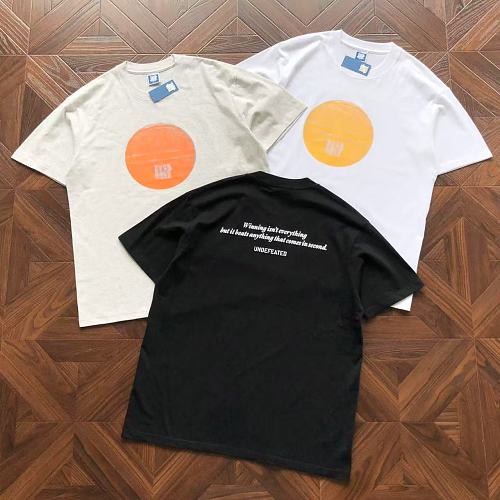 Undefeated T-Shirt