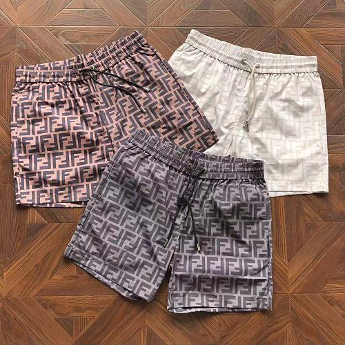 Fendi Shorts