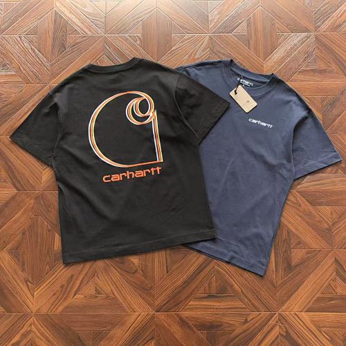 C RH Rtt T-Shirt
