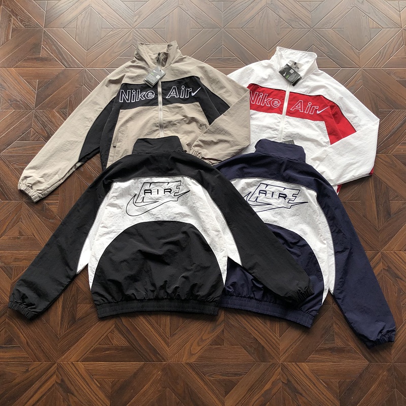 Nike Jacket