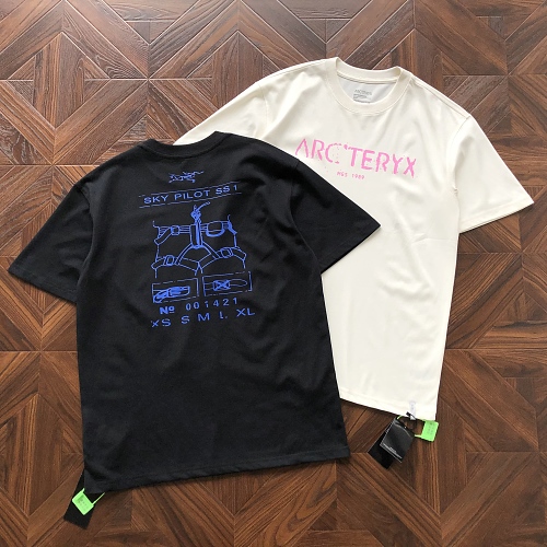 Arc'teryx Arcteryx T-Shirt