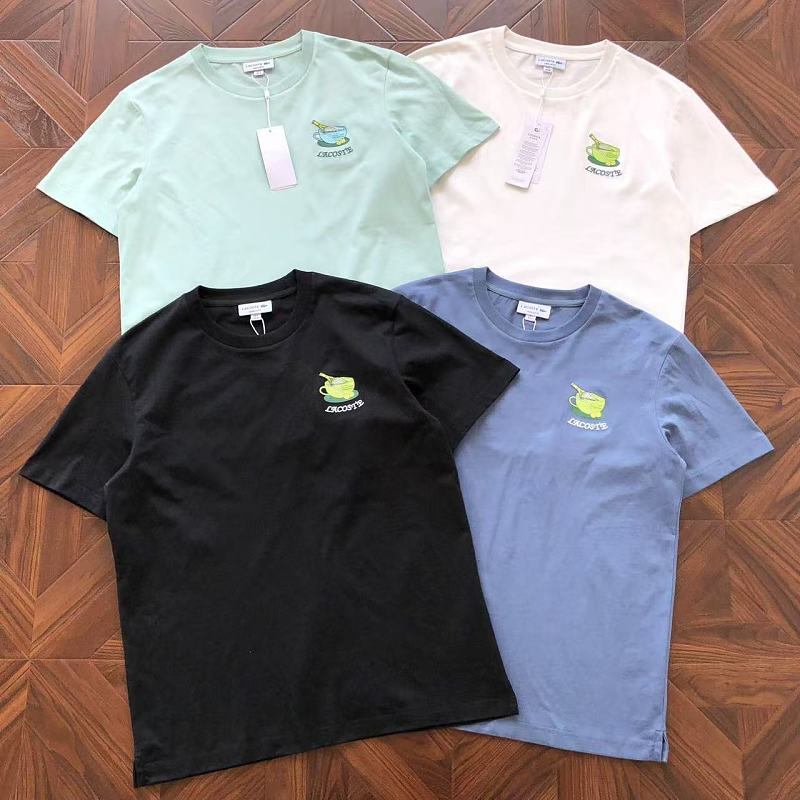 Lacoste T-Shirt