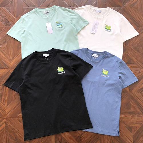 Lacoste T-Shirt