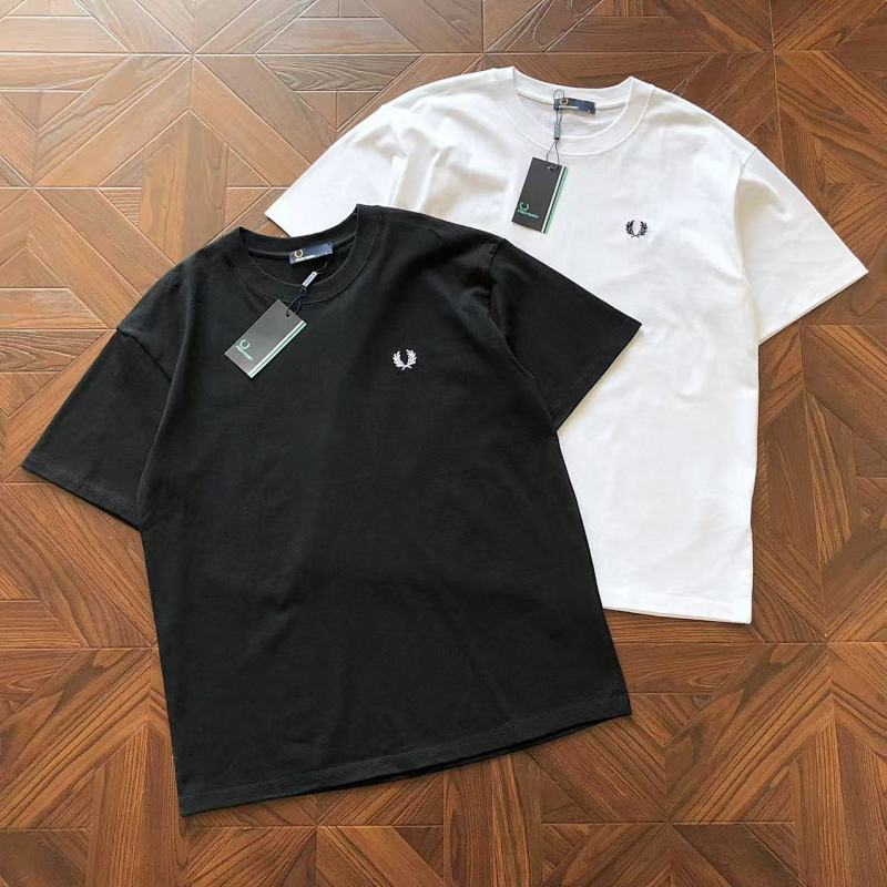 Fred Perry T-Shirt