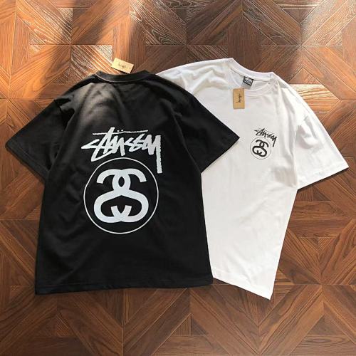 Stussy T-Shirt