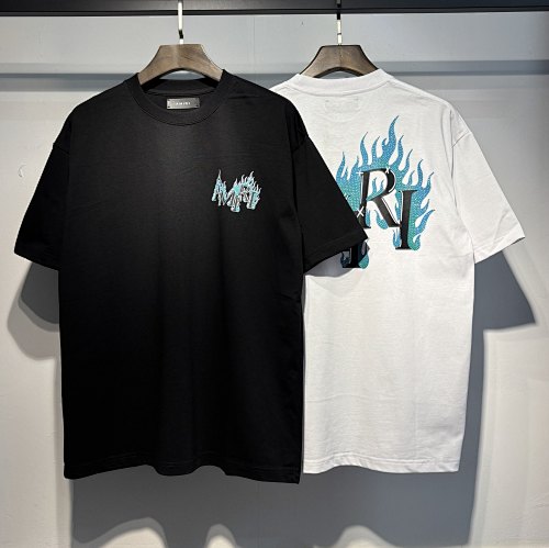 Amiri T-Shirt