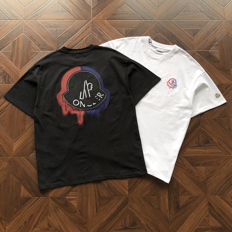 Tee from RainbowReps