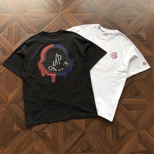Tee from RainbowReps