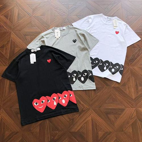CDG T-Shirt
