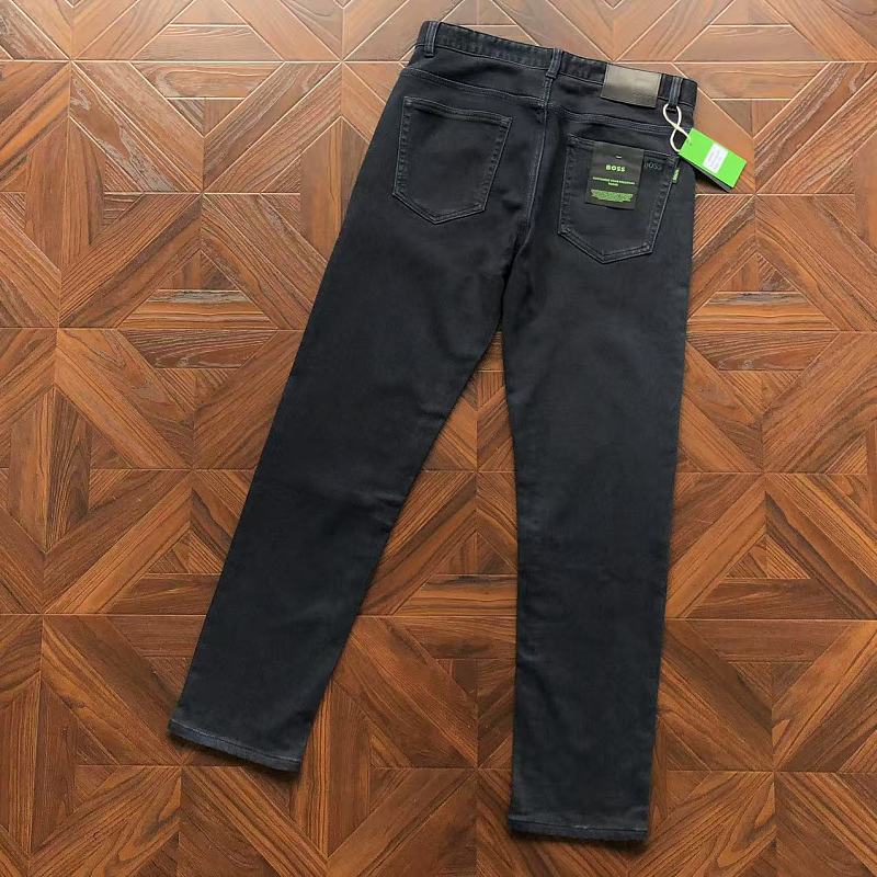 Pants from RainbowReps
