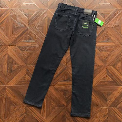 Pants from RainbowReps