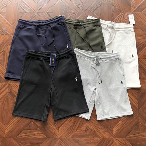 Ralph Lauren Shorts