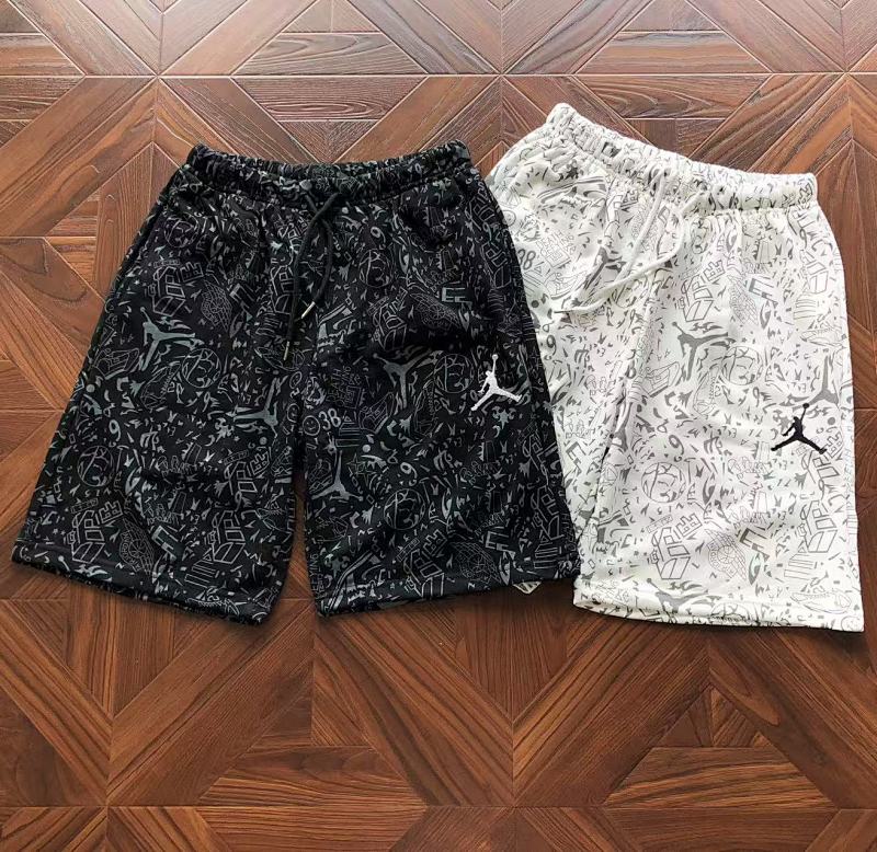 Air Jordan Shorts