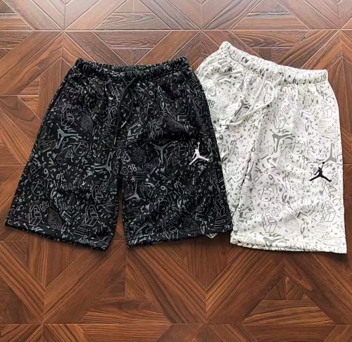 Air Jordan Shorts