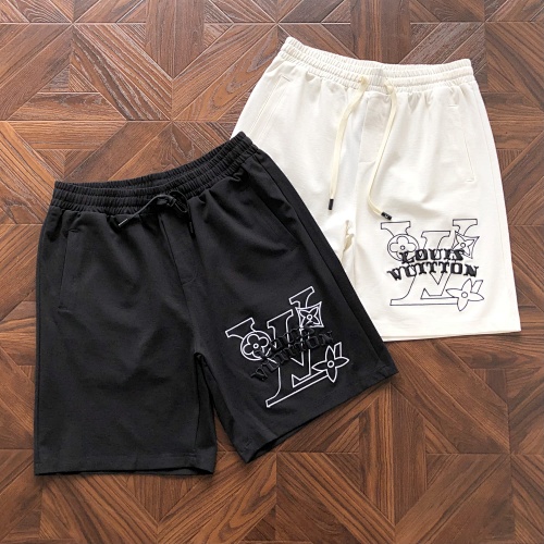 Shorts from RainbowReps