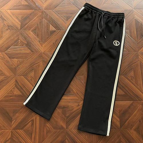 Saint Lauren Trousers