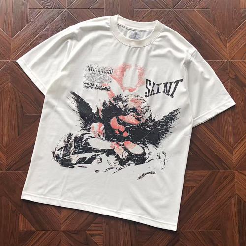 Saint Tears T-Shirt