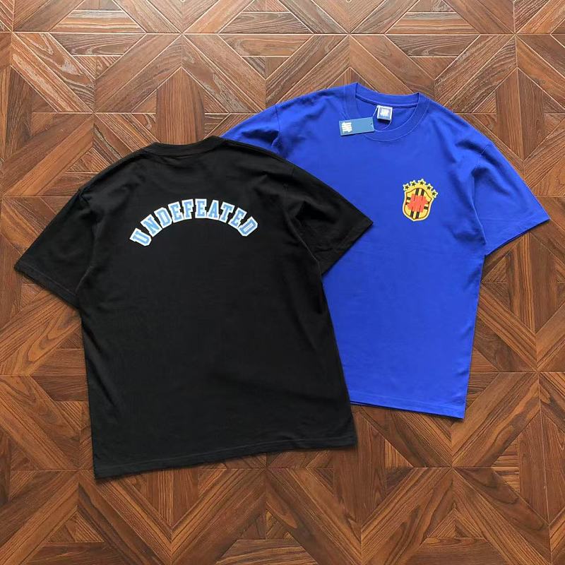 Undefeated T-Shirt
