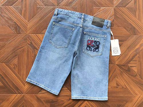Loewe Shorts