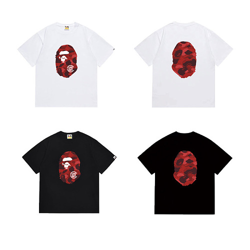 Bape T-Shirt