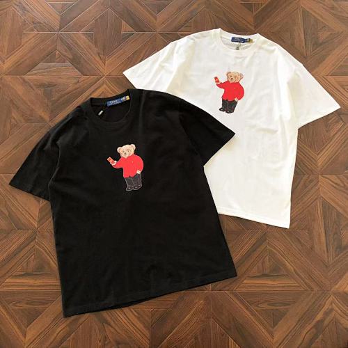 Ralph Lauren T-Shirt