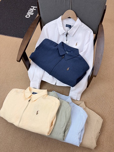 46.5 Women S 100 Linen Jacket Z