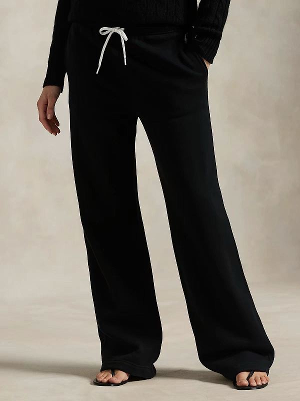 17.9 Women Pants M