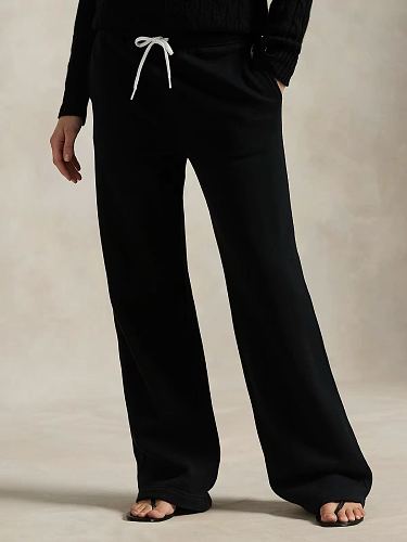 17.9 Women Pants M